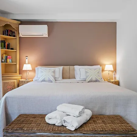 Villa: 15 Mins Walk To & Centre * 칸느