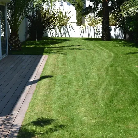 Villa: 15 Mins Walk To & Centre * Cannes