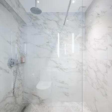 Villa: 15 Mins Walk To & Centre 칸느