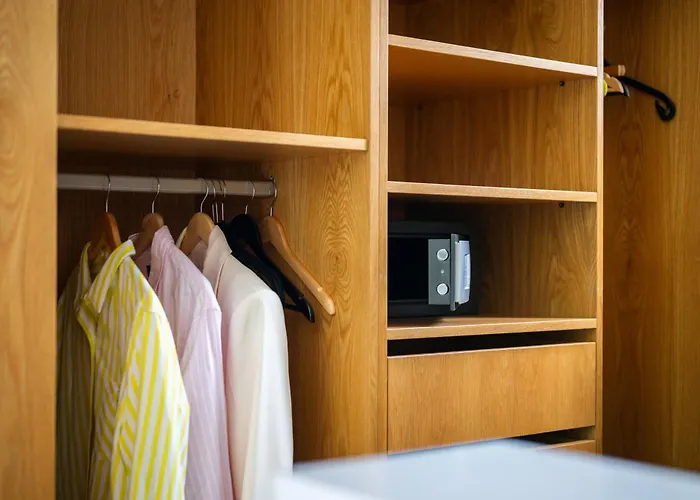 Villa Villa: 15 Mins Walk To & Centre Cannes